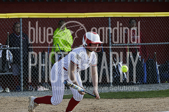 GDO Annville Softball 4-81625_0034