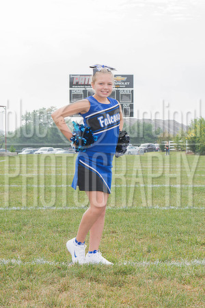 DMP_2267-2