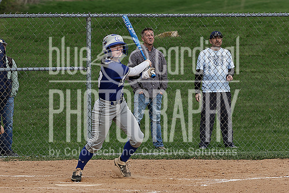 GDO Cedar Crest Softball 4-21-25_0067 (31)