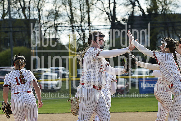 GDO Annville Softball 4-81625_0105