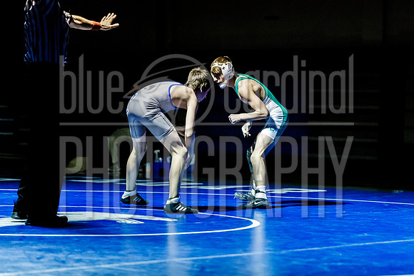 12-20-2018 V CCHS vs Donegal JZ-109