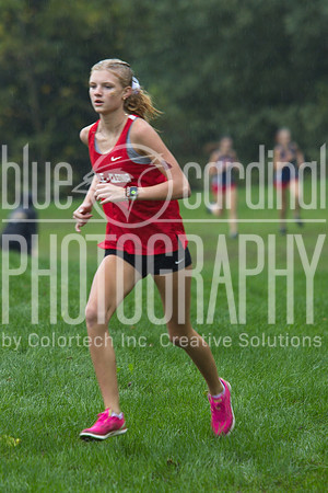 AC Cross country 09-30-2024_0223_Export