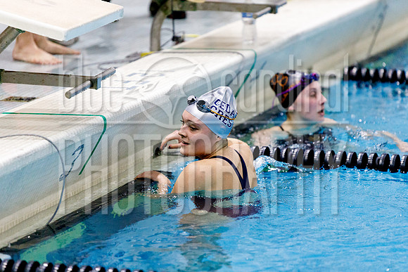12-7-2018 PHS Swimming-127