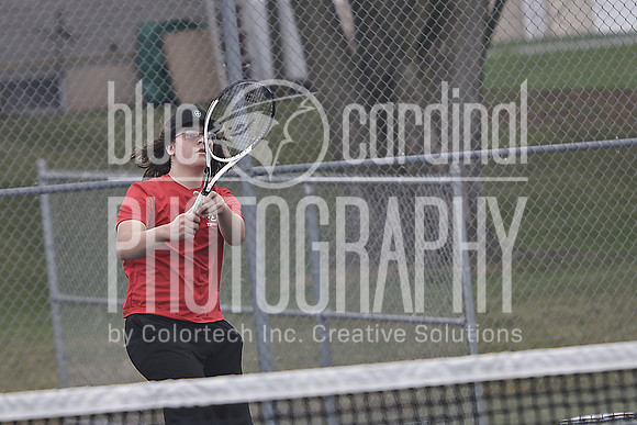 GDO AC Boys Tennis 4-3- 2025_0088