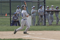 GDO Tulpehocken JV Baseball 4-30-2024_0015