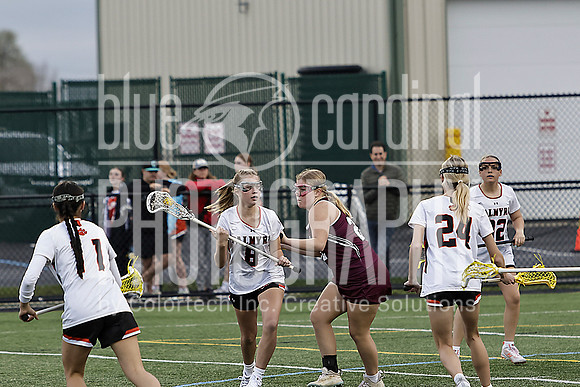 GDO Palymyra Girls Lacrosse 4-4- 2025_0080