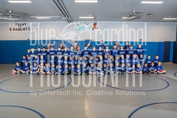 CC Falcon Youth Wrestling BCP_2377