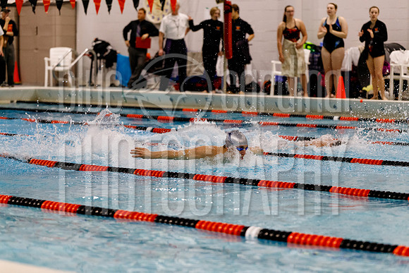 12-7-2018 PHS Swimming-30