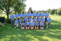 CCHS Golf_ATS_7365