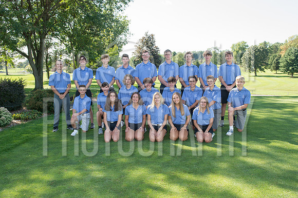 CCHS Golf_ATS_7365