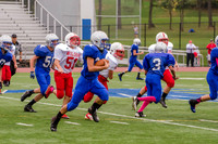GFY_3844