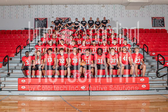 ACHS Football GFY_3682