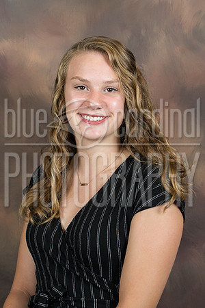 Hannah Woelfling_BCP_0789
