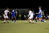 GFY-5464