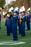 ATS_2183