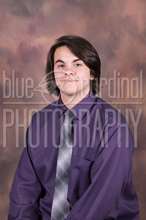 Jared Liddick_2228