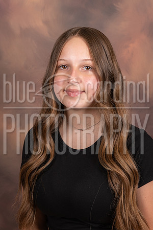 Gulden, Sienna_0235