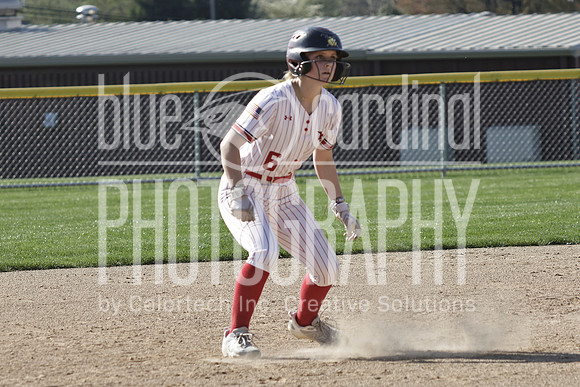 GDO Annville Softball 4-23-25_0067