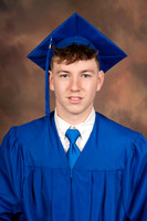 Wampler, Bryce_2814