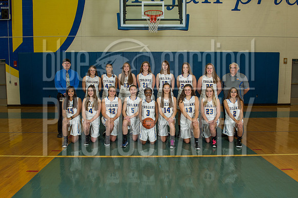 THS Girls Basketball_ATS_4158