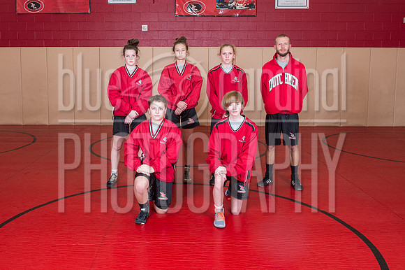 AC Girls Wrestling_ATS_5543