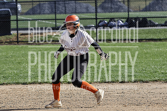 GDO Palmyra Softball 4-8-25_0047