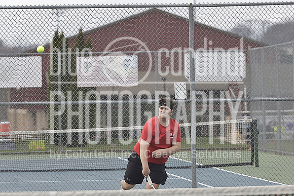 GDO AC Boys Tennis 4-3- 2025_0033