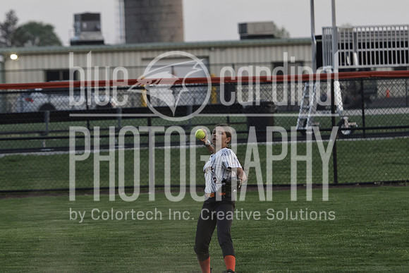 GDO Palmyra JV Softball 4-24-25_0081