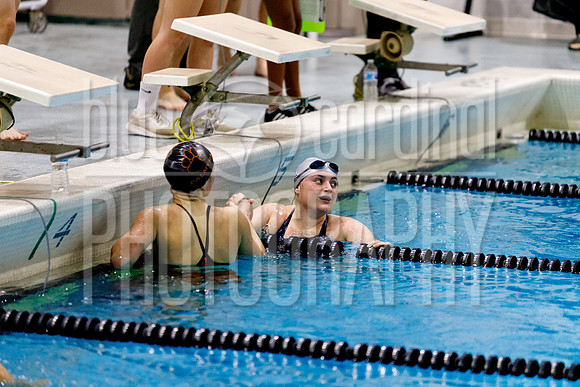 12-7-2018 PHS Swimming-193