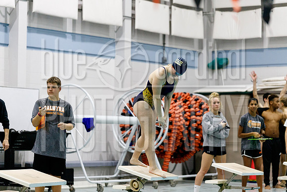 12-7-2018 PHS Swimming-89