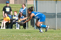 CCHS Varsity Softball vs Solanco 04_20_12