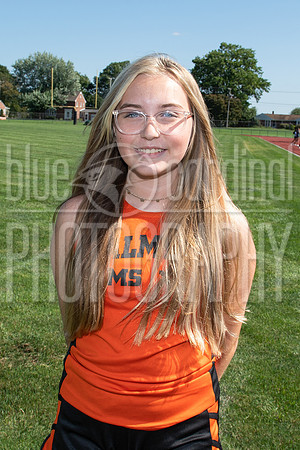 GFY_1201