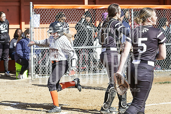 GDO Palmyra Softball 4-8-25_0082