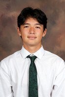 Meng, Nathan_0422
