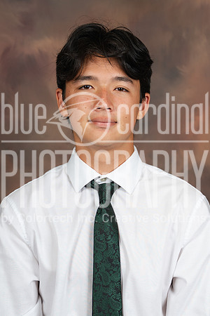 Meng, Nathan_0422