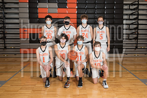 PJH 8th grade boys basketball_BCP_7939