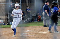 GDOTulpehocken Softball 4-8-2024_0009