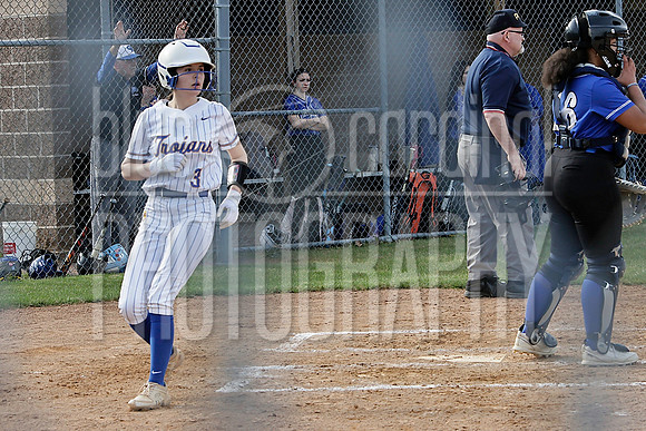 GDOTulpehocken Softball 4-8-2024_0009