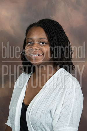 Shakura Govan_BCP_0852