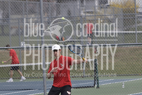 GDO AC Boys Tennis 4-3- 2025_0048