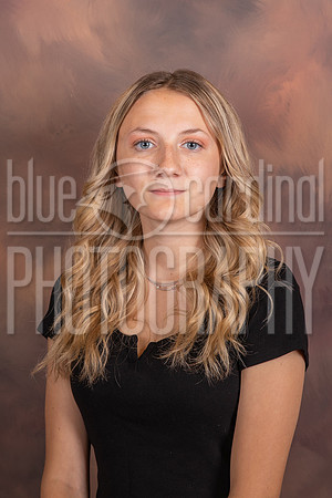 Eberly, Abigail_0635