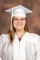 Gerdes, Karlee_0173