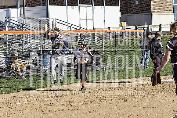 GDO Palmyra Softball 4-8-25_0121
