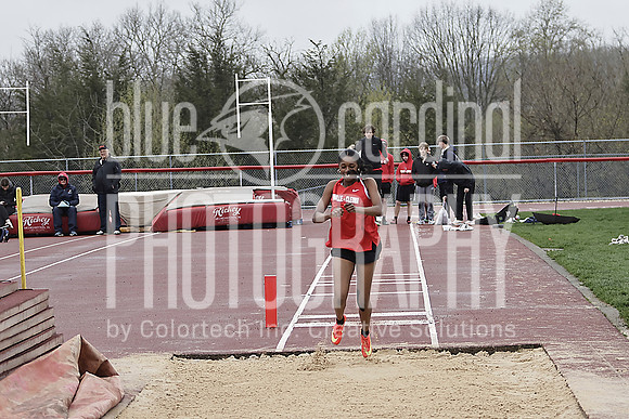 GDO Annville Track 4-7- 2025_0063