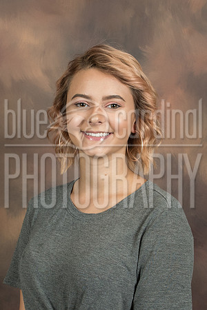Mellony Lusher_BCP_0509