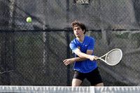 GDOTulpehocken Tennis 4-8-2024_0004