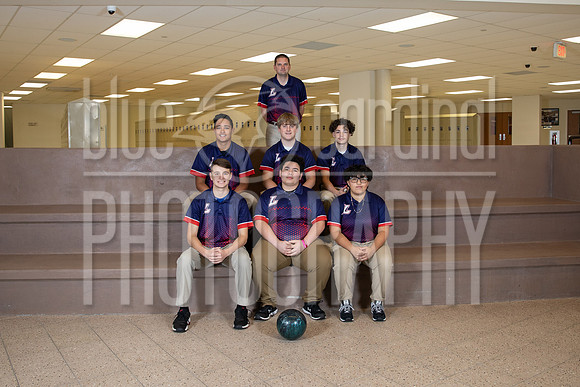 LHS Bowling BCP_5559