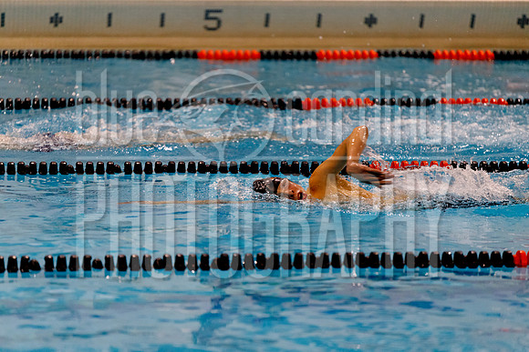 12-7-2018 PHS Swimming-136