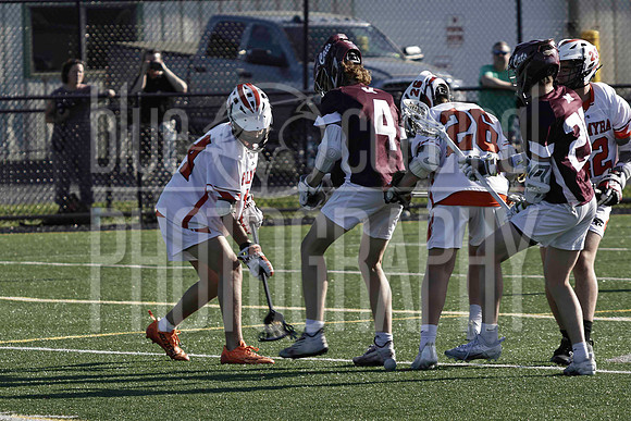 GDO Palmyra Boys JV Lacrosse 5-2-2024_0069