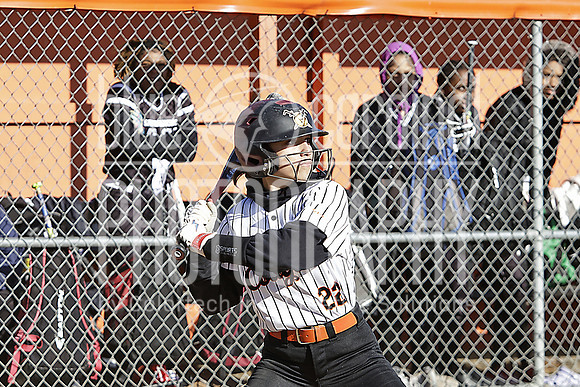 GDO Palmyra Softball 4-8-25_0116